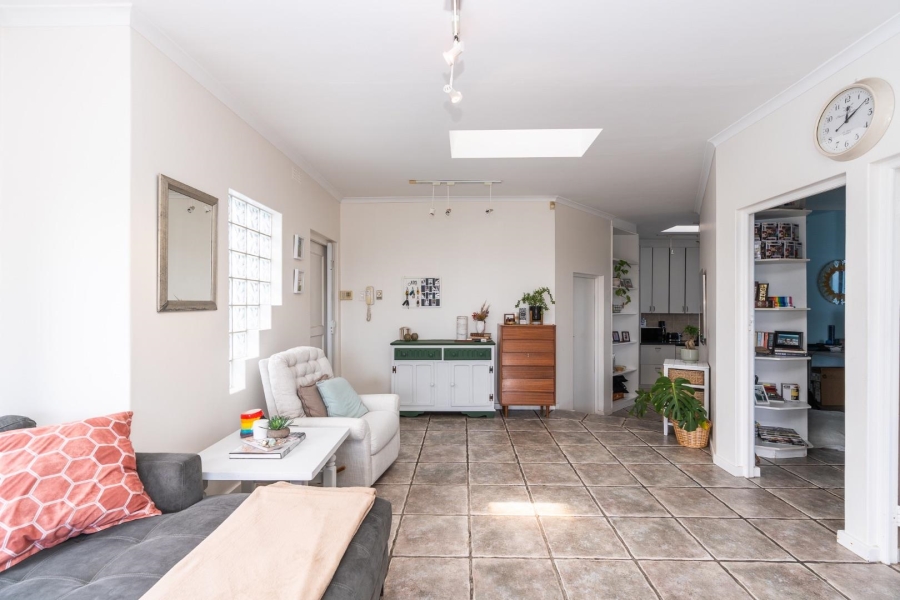 2 Bedroom Property for Sale in Woodstock Western Cape